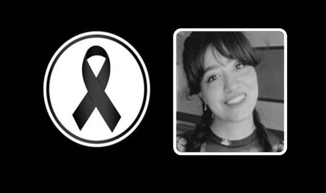 Urfa'da görevli öğretmen hayatını kaybetti