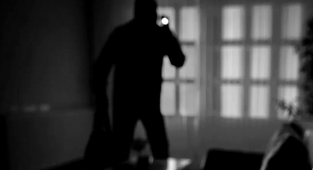 Urfa'da hırsızlık yapan 5 kişi yakalandı