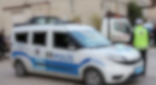 Urfa'da kaybolan kız çocuğu bulundu