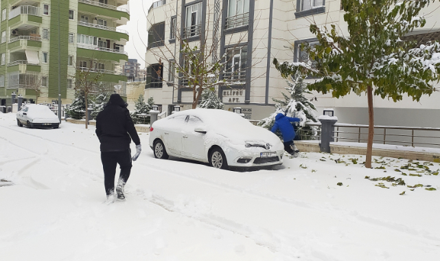 Urfa Valiliğinden yasak kararı!