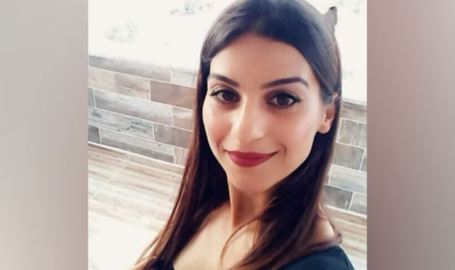 Urfalı kadın kocası tarafından öldürüldü