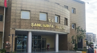 Valilikten açıklama! Yolcu otobüsü seferleri iptal edildi