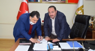 Viranşehir’de tarihi zam