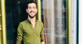 Viranşehir'deki kazada hayatını kaybeden sürücünün ismi belli oldu