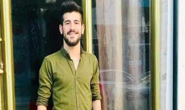 Viranşehir'deki kazada hayatını kaybeden sürücünün ismi belli oldu