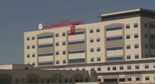 Yangında yaralı kurtulmuştu! Hayatını kaybetti