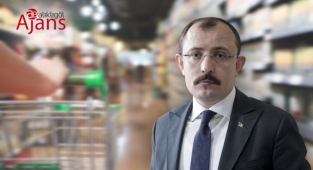 81 ilde KDV indirimi denetimi yapılacak