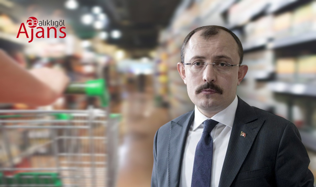 81 ilde KDV indirimi denetimi yapılacak