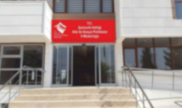 Ajans Balıklıgöl'ün ortaya çıkardığı skandal doğrulandı