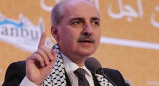 AK Partili Kurtulmuş zamlar için ‘kaçınılmaz ve zorunlu’ dedi