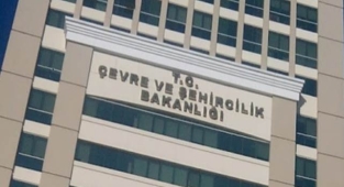 Bakanlık açıkladı: 422 personel alınacak