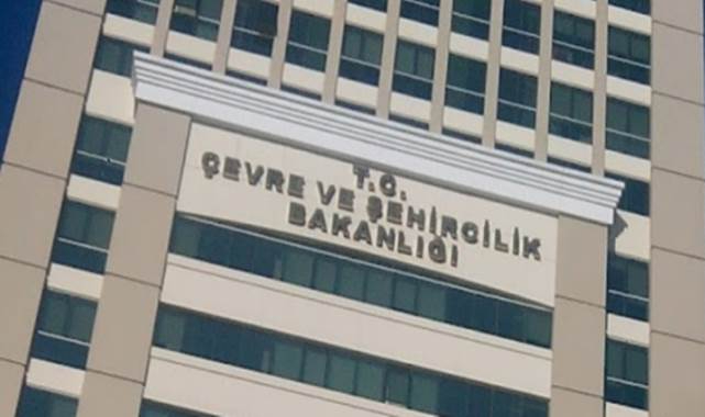 Bakanlık açıkladı: 422 personel alınacak