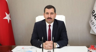 Baydilli’den Miraç Kandili mesajı