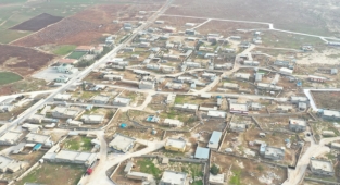 Canpolat: Ne söz verdiysek yerine getirdik 