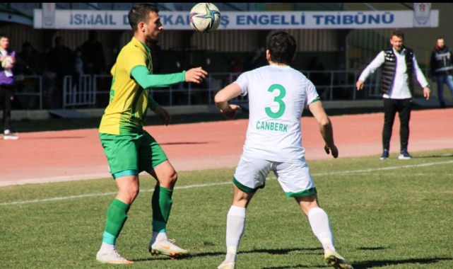 Ceylanlar kendi evinde vuruldu