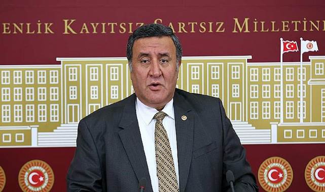 'Çiftçi Bağkur primlerini yatıramıyor'