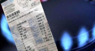 Doğalgaz fatura desteği ne zaman yatırılacak?
