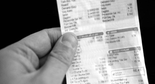 Elektrik faturalarına yeni düzenleme geliyor