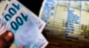 Elektrik faturasında yeni dönem! İndirim geldi