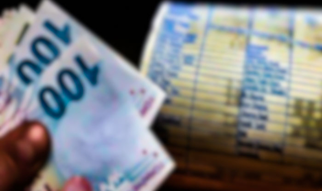 Elektrik faturasında yeni dönem! İndirim geldi