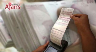 Elektrik ücretleriyle ilgili açıklama geldi