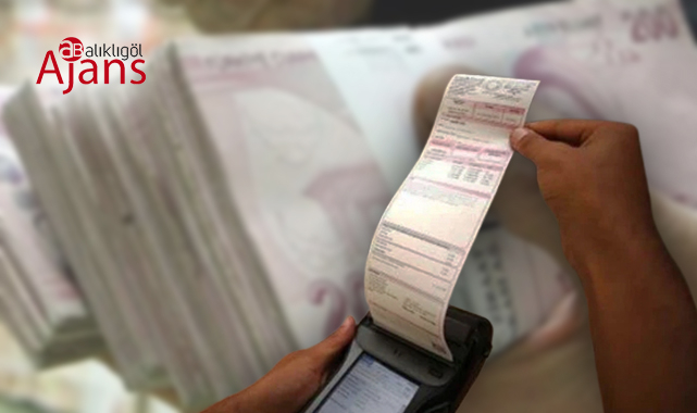 Elektrik ücretleriyle ilgili açıklama geldi