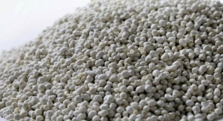 Gübre fiyatları yeniden yükseliyor