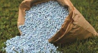 Gübre fiyatlarına bir zam daha! İşte yeni fiyatlar