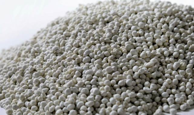 Gübre fiyatlarında indirime gidildi! İşte indirilmiş gübre fiyatları