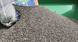 Gübrede indirime gidilecek! İşte yeni fiyatlar