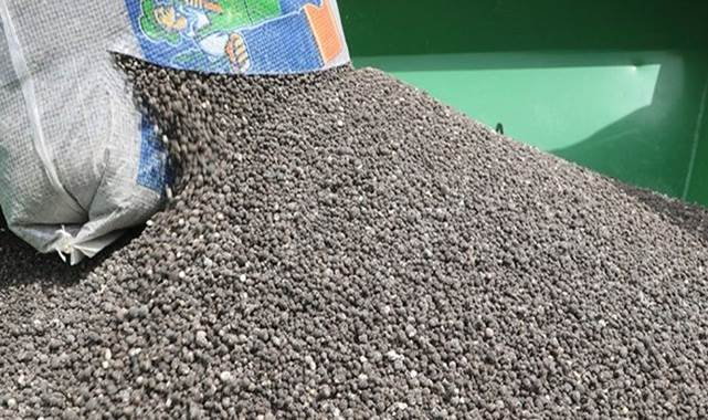 Gübrede indirime gidilecek! İşte yeni fiyatlar