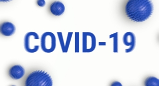 Günlük vaka tablosu açıklandı: 236 kişi hayatını kaybetti