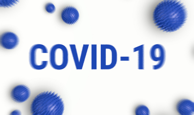 Günlük vaka tablosu açıklandı: 236 kişi hayatını kaybetti