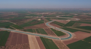 Hangi alanda ne kadar destekleme verilecek?