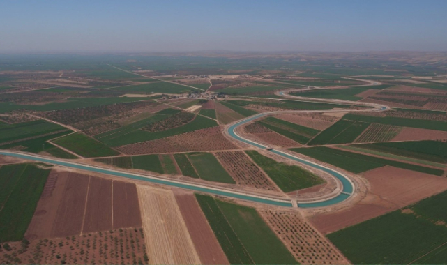 Hangi alanda ne kadar destekleme verilecek?