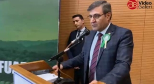 Hikmet İpar: Destekler sevindirdi ama yetersiz!