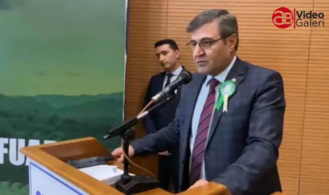 Hikmet İpar: Destekler sevindirdi ama yetersiz!