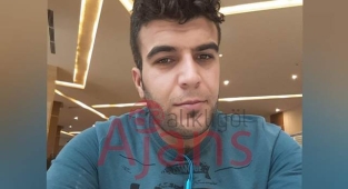 Hilvan'daki cinayette flaş gelişme!