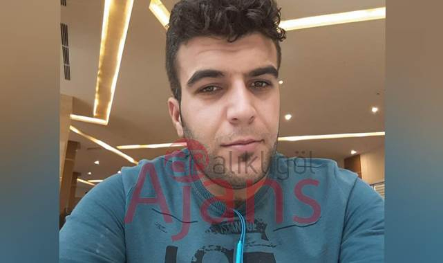 Hilvan'daki cinayette flaş gelişme!