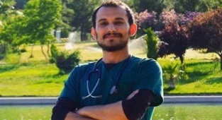 Hilvan Devlet Hastanesi başhekimi belli oldu