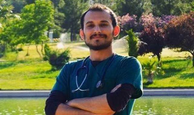 Hilvan Devlet Hastanesi başhekimi belli oldu