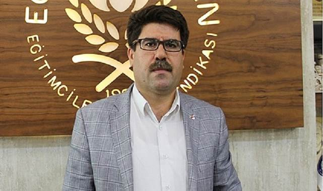 İbrahim Coşkun: 28 Şubat darbesinin izleri silinmelidir