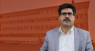 İbrahim Coşkun: Okul yöneticileri asli görevlerini yapmalıdır