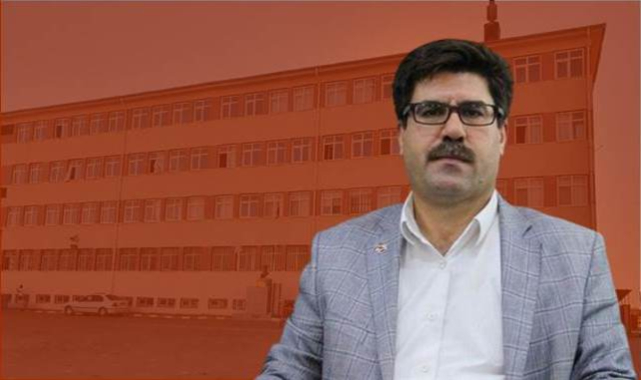 İbrahim Coşkun: Okul yöneticileri asli görevlerini yapmalıdır