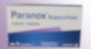 İlaç fiyatları da zamdan nasibini aldı