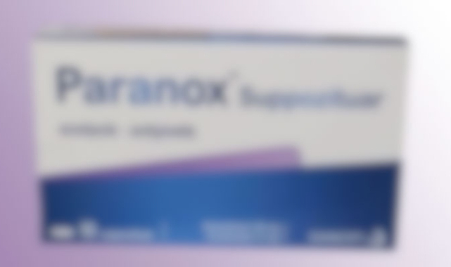 İlaç fiyatları da zamdan nasibini aldı