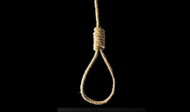 İntihar girişimi! Genç adam ipten alındı