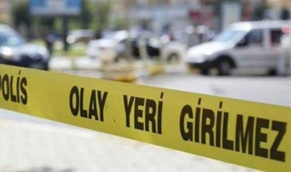 Urfa'da dehşet! Madde bağımlısı genç anne ve babasını vurdu