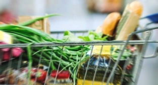 KDV indirimi hangi ürünlerde uygulanacak?