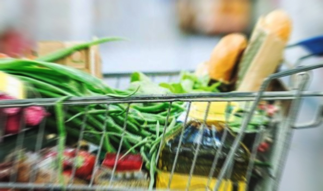 KDV indirimi hangi ürünlerde uygulanacak?